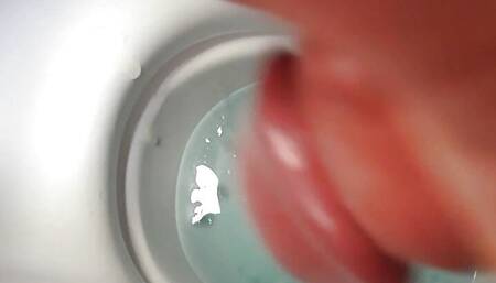 Masturbation