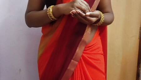 Indian First Night Husband And Wife Sex Video( Tamil ) ( Your sushmita )