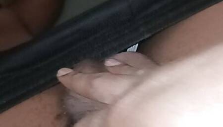 mrsylvester00