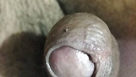 Only for women my big black cock