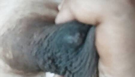 18 really virgin school teen girl do her first masturbating finguring wet pussy organism teen girl Indian sex alone