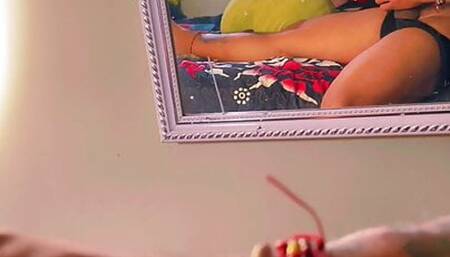 Tarde caliente