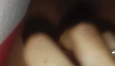 Hot shoot boys video