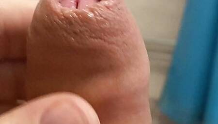 WhiteEuroUncut