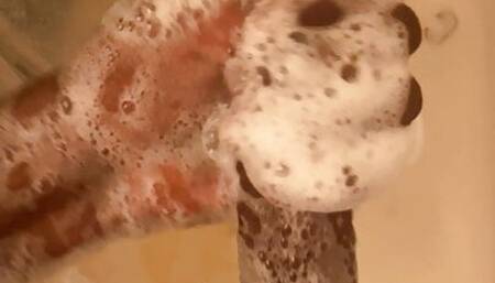 Long Clean DICC