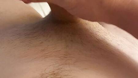 A cumshot that I could over and over