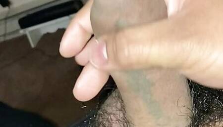 Bigdaddy89
