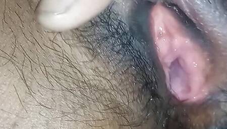 Desi Bengali wife Anal fucked her tight  Ass