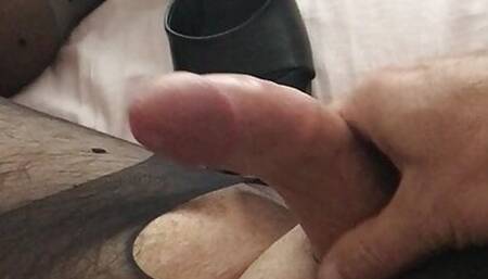 My soft skin