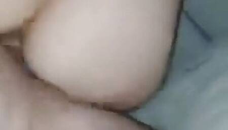 Jonin