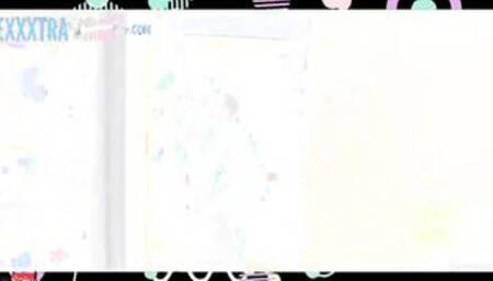 Booking An Escort To Release Pressure Takes A Wrong Turn