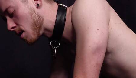 RawFuckBoys - Declan Grey can't get enough of Mike Edge's hot seed