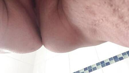 Fat pussy