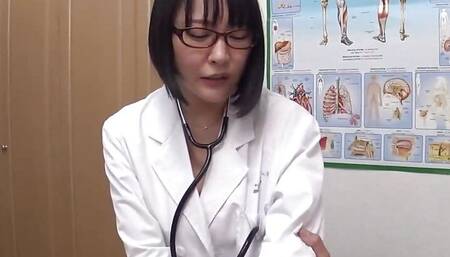 What If Arisa Hanyu Was A XXX? - Part.2