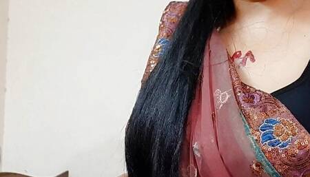 Desi avni hard fucked by driver