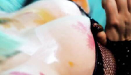 Meg Turney - Wandering Star - PMV