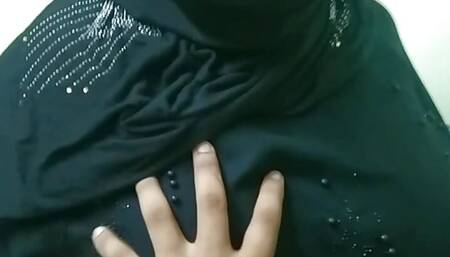 Muslim buqa smooth sex by fat boy