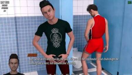 [Gameplay] Photo Hunt #243 - PC Gameplay (HD)