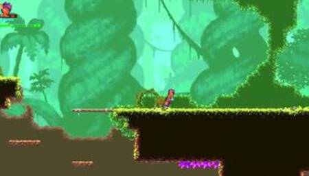 [Gameplay] Kincaid [2022.XII Hotfix 1] [Cookiedraggy] Furry sex dragon game part 4