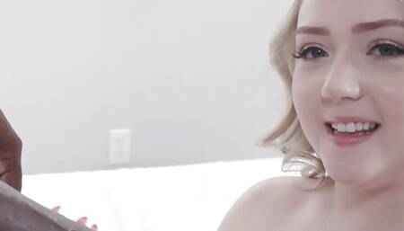 Nympho Eva Nyx is a Self Professed Whore and Slut