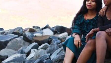 Fake Friendship - Episode 01