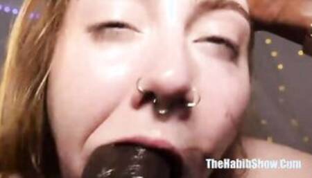 make babygirl gracie pawg squirt ace hardz