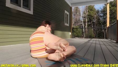 2-15-23 AssSoles Pov1 part 2