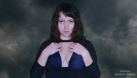 Beta Pays Censored Topless - 720p wmv