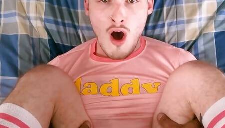 MenPov Fit Hunks Fuck Hard In Pov