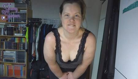 Entre supplice et plaisir