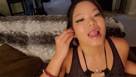 Stroke Your Pencil Dick For Me (WMV HD)