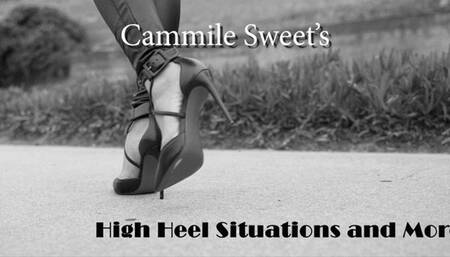 SiteSet 384 New So Kates Get Drenched