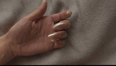 9Jan2023_NShow_clicking