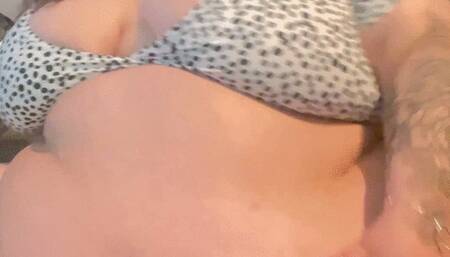 Getting over 500lbs & Chat about continued growth