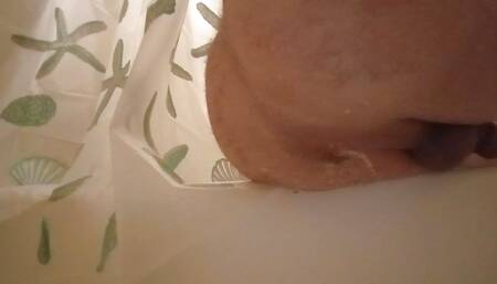 Shower Play Water Hose