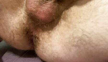 Ginger Skinn