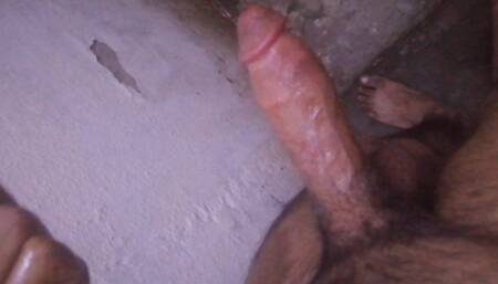 I'm Pashto gay hand job in tolet