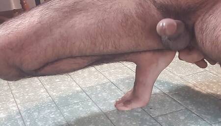 dildo cummung 3