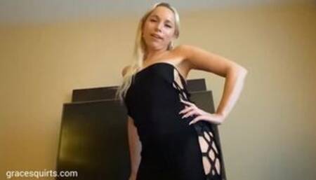Grace Squirts