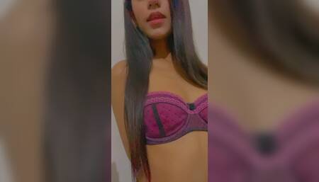 forbiddencandy