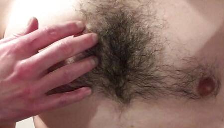 Cumming