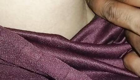 New Teen Girl Virgin Pussy Closeup
