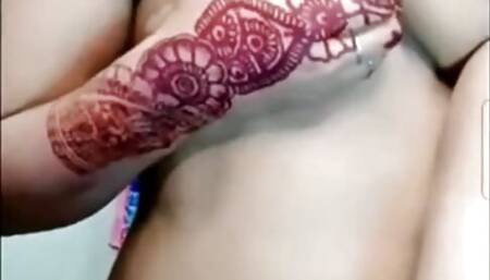 Bangladeshi Housewife Videos with Clear Sound