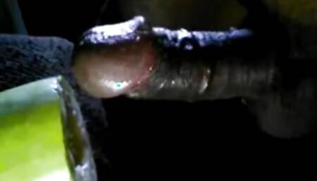 Desi girl fasttime chodai, Indian Desi girl fasttime sex video full HD