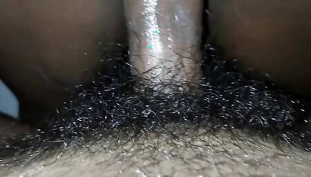 Sri Lanka new video
