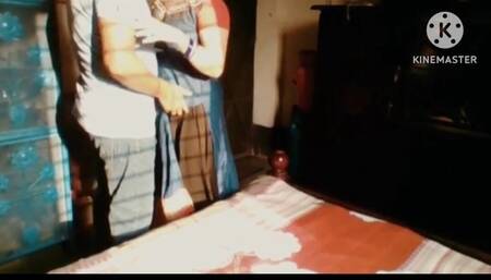 Hindi audio