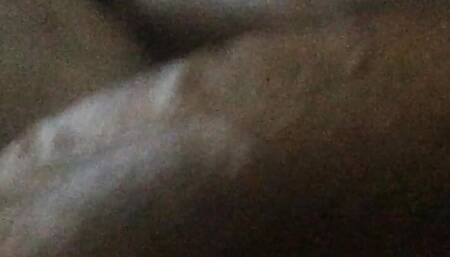Girls message me