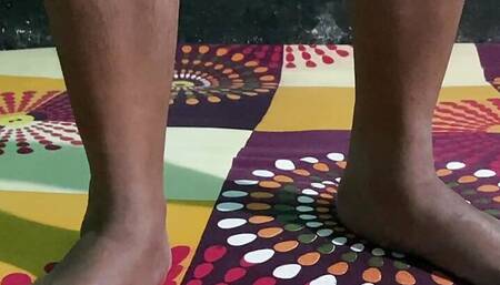 my cousin sexy video 2023