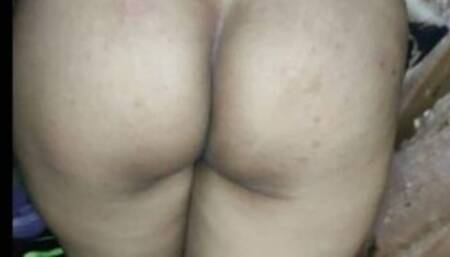 Dimple bhabhi nude 6