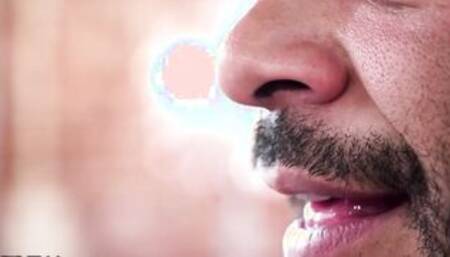 Our Psychic Medium Saw A Bi-Threesome